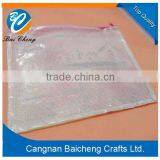 New Arrival Customized Pvc Bags Best Price thumbnail-6