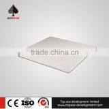 Hot Factory Price of Elegant House Ceiling Design thumbnail-1