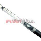 1/2" Digital Torque Wrench, Hand Tools of Auto Repair Tools