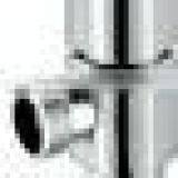 Factory Supplier, Brass Tap Valve