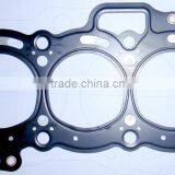 Engine EJ-DE Engine Genuine Parts 10154500 Cylinder Head Gasket
