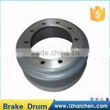 China Brake Drum , OE 42431-52070 , Disc Drum Brake Lathe Machine thumbnail-3