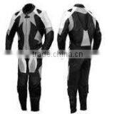 Cordura/Textile Motorbike Suit Motorbike Suit thumbnail-1