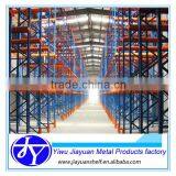 Selective Drive In Pallet Rack thumbnail-1