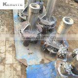 Hole Opener for Water Well Reamer Bit With High Quality and Best Price