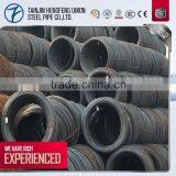 Hot Selling Prestressed Steel Strand With Good Price Made in China thumbnail-2