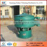 mechanical sand sieving machine made in China