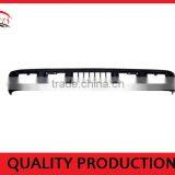 Truck Front Bumper Used for VOLVO FH2 (8189329)