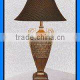 Factory Supply American Style Table Lamp Hot Sale