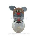 2016 Best Selling Handmade Animal Kids Crafts , Yiwu Online Kids Crafts Store thumbnail-2