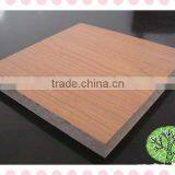 Russian Birch Fancy Plywood thumbnail-1