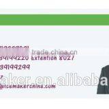 Intelligent Walk In Room Refrigertion Unit With Air Cooling thumbnail-6