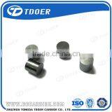 Express China Non-Standard Tungsten Carbide Product