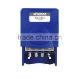 Outdoor Type 2x1 Diseqc1.1 Switch(DS-7021)
