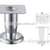 Hot Sale! YL-SL037 High Quality Sofa Leg From China Manufacturer thumbnail-3