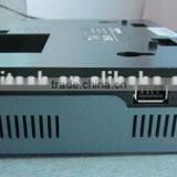 Wifi Communication Fingerprint Clock Optional Rfid Free Software 3000 Fingerprint Capacity Biometric Fingerprint Time Reader thumbnail-5