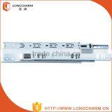 28 Years Professional Undermount Drawer Slide Factory