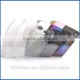 Motorcycle Helmet Visor thumbnail-3