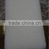 2012 Famous Japanese Natural Bath Sponge thumbnail-1