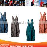 Best High Quality Safety Work Clothing Safety Wear thumbnail-1