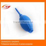 Rubber A Blower Dust Cleaner for Camera Lens Cleaning Pump Air Spray Dust Cleaner thumbnail-3