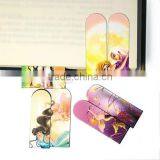 Free Printable Inspirational Bookmarks/quality Bookmark Maker thumbnail-1