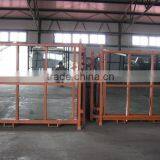 Decorative Mirror Glass Sheet thumbnail-5