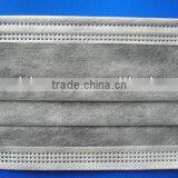 Dust-free Industrial Masks Concha Belt Welding Machine thumbnail-3