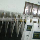 PP Vacuum Formed Thick Plate Plastic Products thumbnail-1