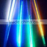 Meteor Light , Led Meteor Shower Tube , Led Celebration Light ,LED Meteor Light, LED Snowfall thumbnail-1
