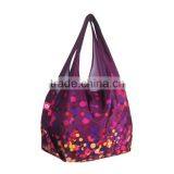 Nylon Mountaineering Bag Nylon Message Bag thumbnail-4