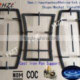 Best Sale 36 Inch Cooktop Gas Stove Prices thumbnail-4