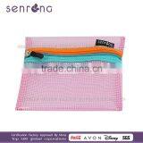 Storage Bag for Travel Travel Clothes Pouch / Organizer Bag Home Storage / Travel Luggage Organizer Bag in Bag thumbnail-4