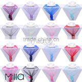 Table Runners Wedding