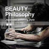 Car Window Film CAMUI Glass Coating for Professional thumbnail-4