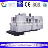 HMC100 CNC Machine Center Horizontal Machine Center
