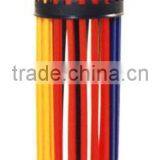 PLASTIC UMBRELLA CLOTH HANGER thumbnail-1