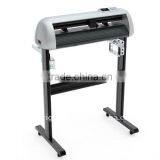 Brightness High Cutting Force Cutter Plotter