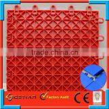 Indoor/outdoor Price Flooring Basketball in Guangdong thumbnail-6