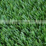 Fake Grass Producer for Residential thumbnail-3