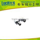 BNC U Link (double Female) Connector