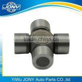 GUMZ-1 Universal Joint /Cardan Joint OEM 0136-25-060/TM2564A/UJ410 for MAZDA