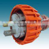 AUSTRALIA POWER PLUG