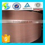 Medical Gas Copper Pipe thumbnail-5