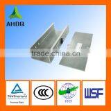 Decorative Cable Trunking thumbnail-1