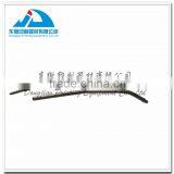 M2000 Stitching Head Tube thumbnail-1