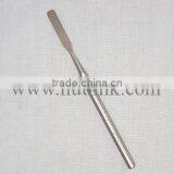 Cement Spatula 15 Grams thumbnail-1