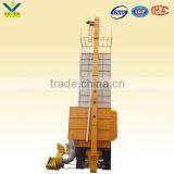 5HCY-35T Rice Paddy Dryer thumbnail-1