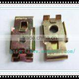 Cage Nut thumbnail-2