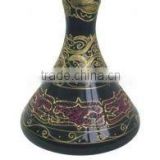 Shisha Vase V330